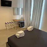 San Martino Rooms Third Floor No Lift