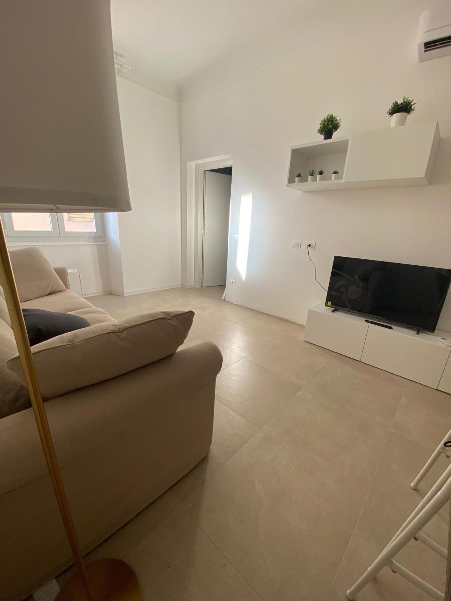 San Martino Third Floor No Lift Gasthof *